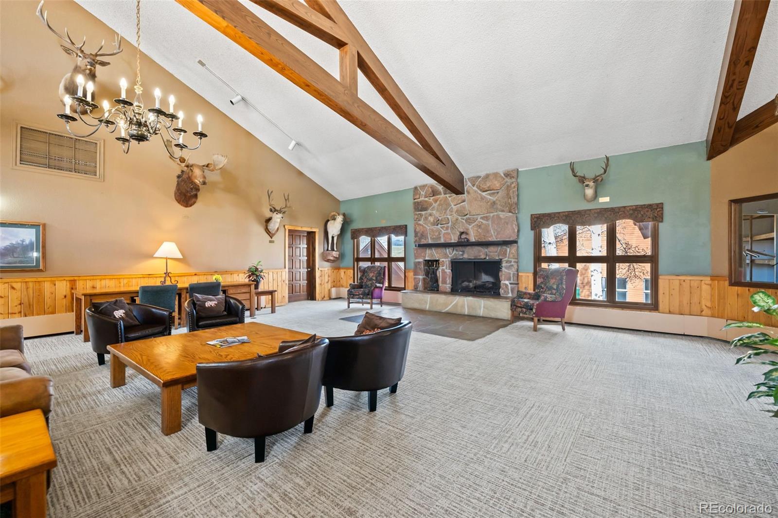 MLS Image #23 for 62927  us highway 40 ,granby, Colorado