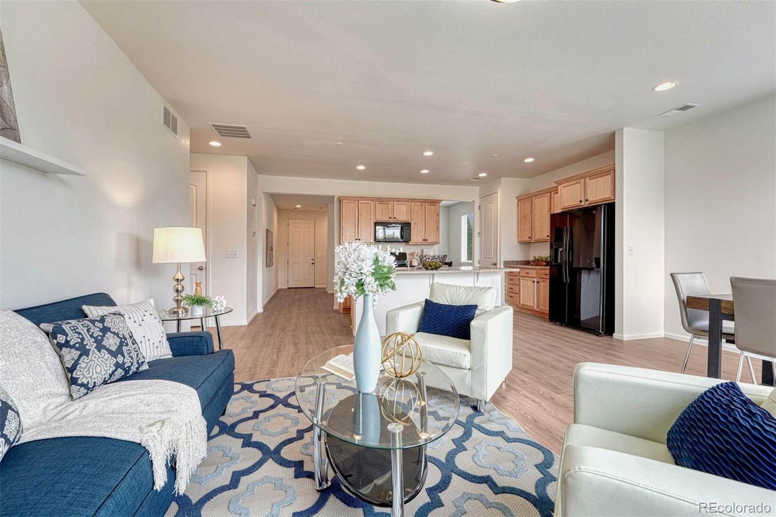 MLS Image #11 for 612  blue teal drive,castle rock, Colorado