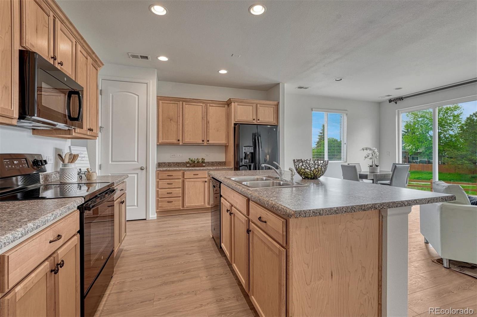MLS Image #15 for 612  blue teal drive,castle rock, Colorado