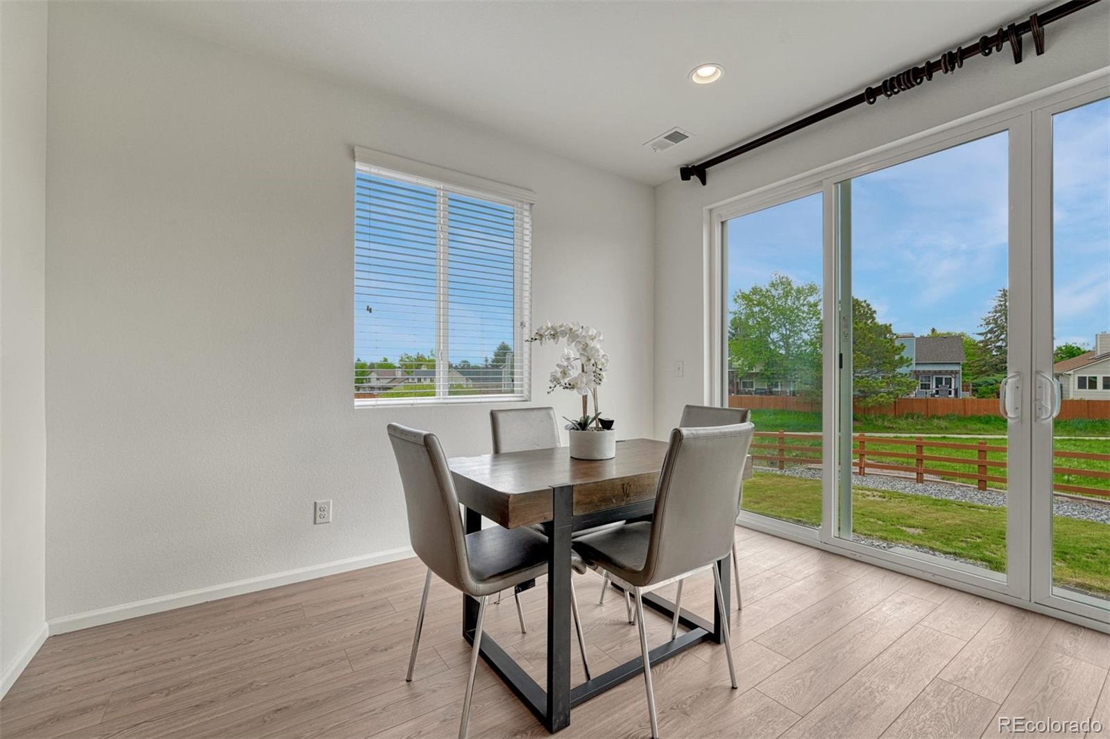 MLS Image #17 for 612  blue teal drive,castle rock, Colorado