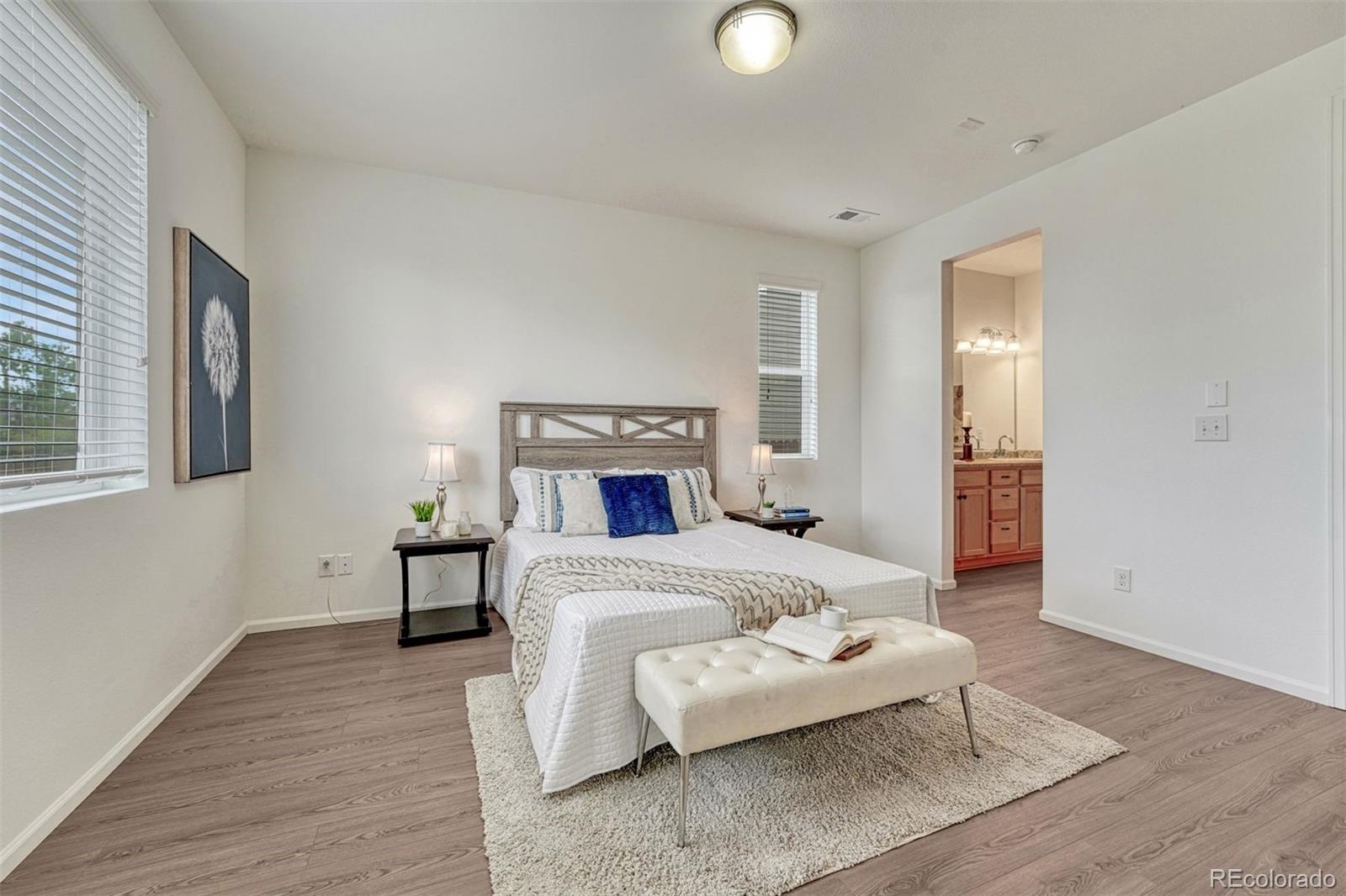 MLS Image #2 for 612  blue teal drive,castle rock, Colorado