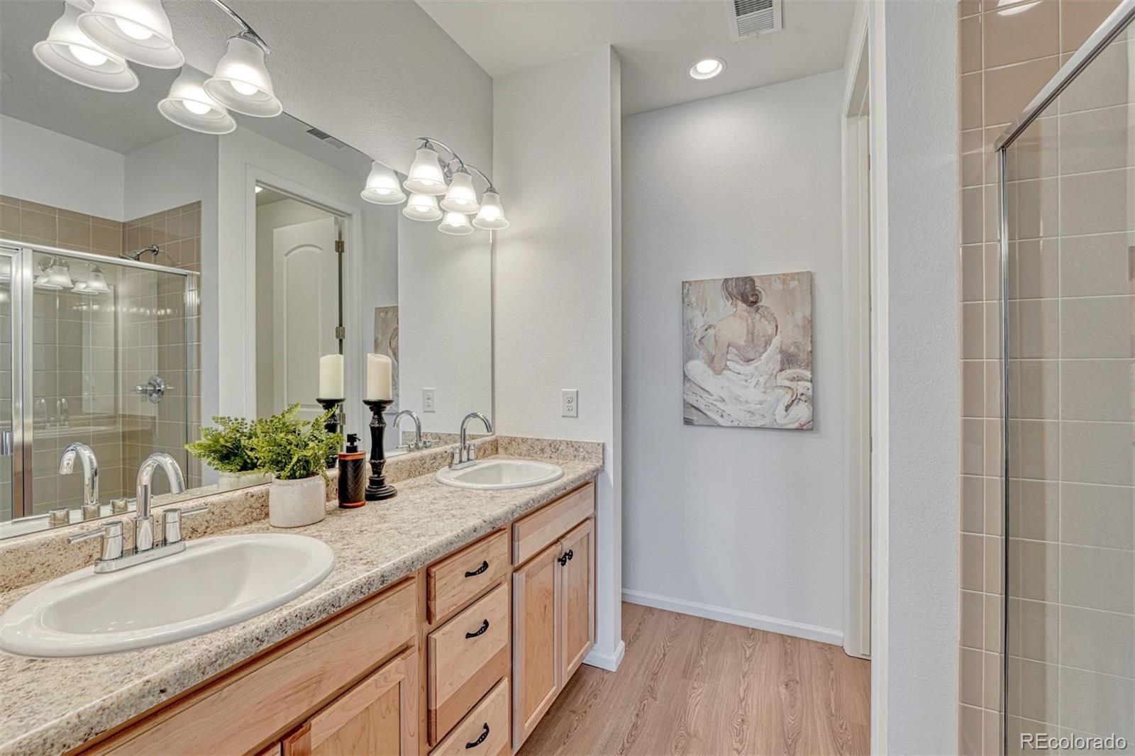 MLS Image #23 for 612  blue teal drive,castle rock, Colorado