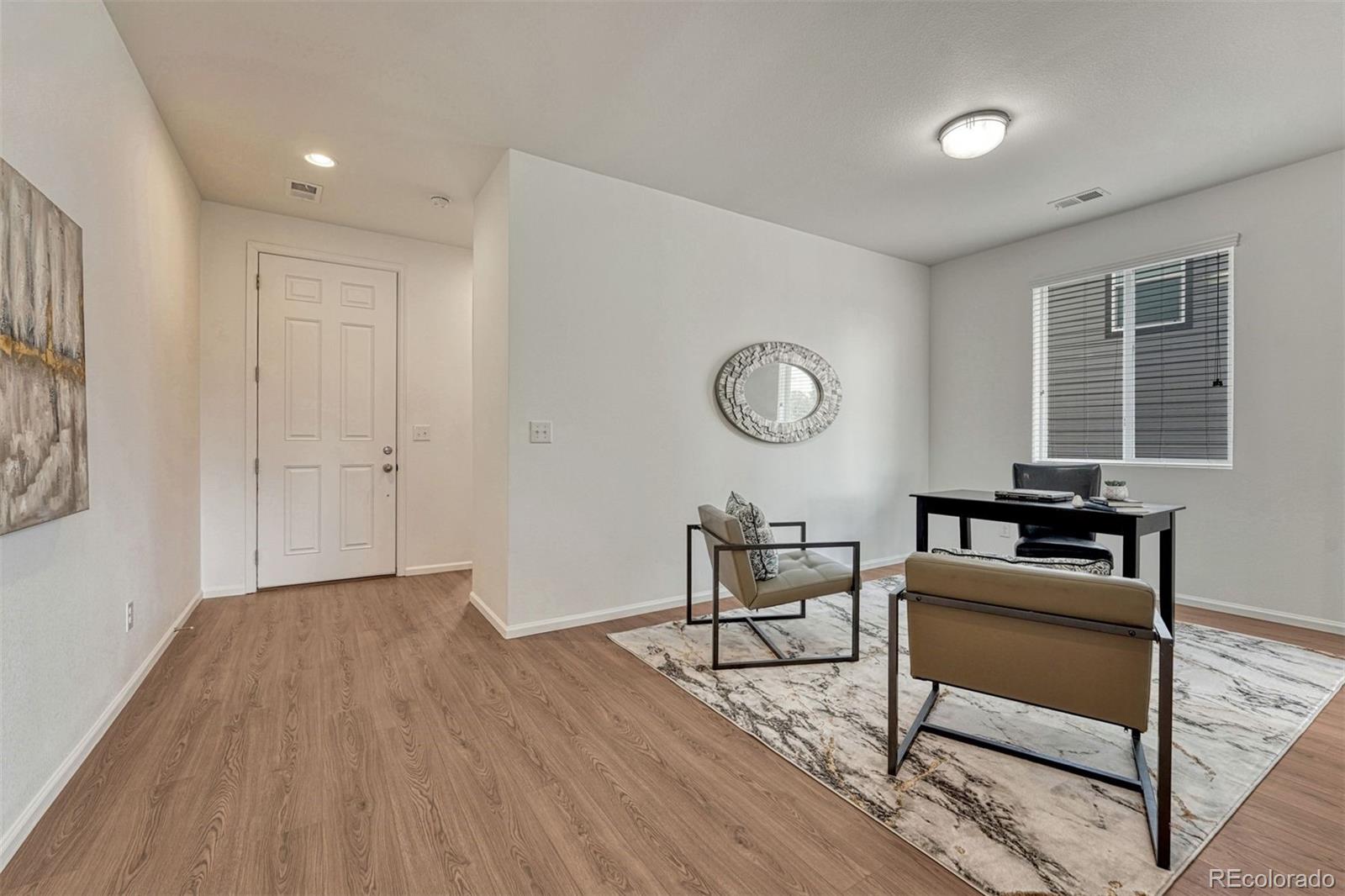 MLS Image #5 for 612  blue teal drive,castle rock, Colorado