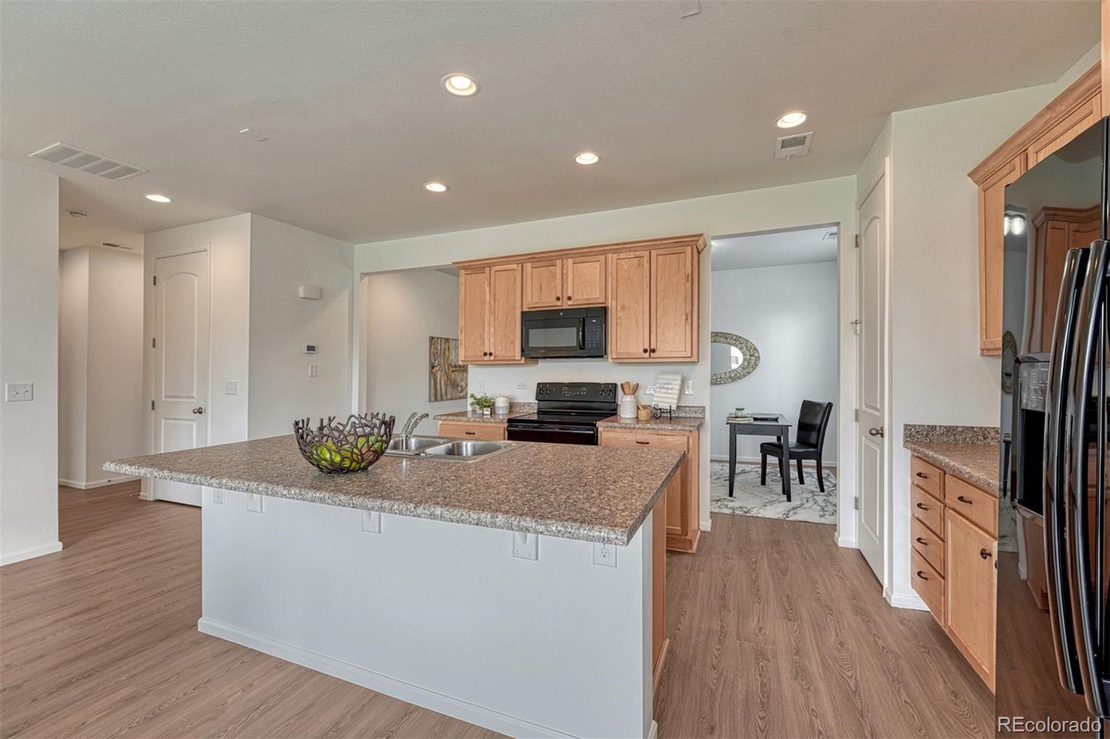 MLS Image #9 for 612  blue teal drive,castle rock, Colorado