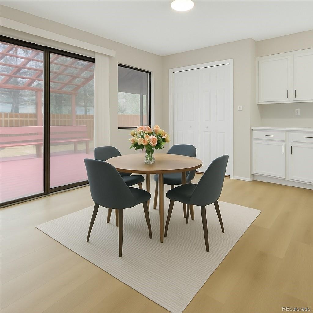 MLS Image #11 for 8133 w quarto avenue,littleton, Colorado