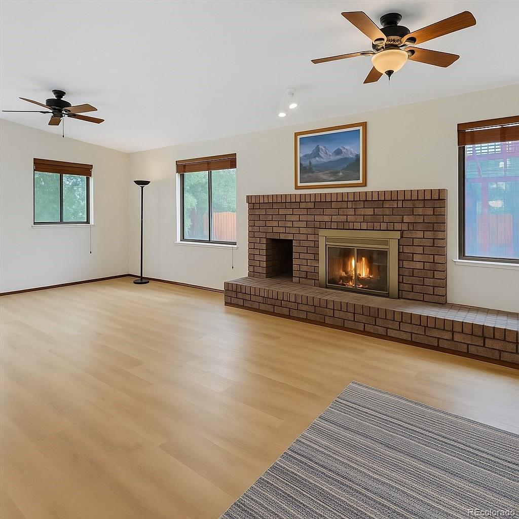 MLS Image #12 for 8133 w quarto avenue,littleton, Colorado