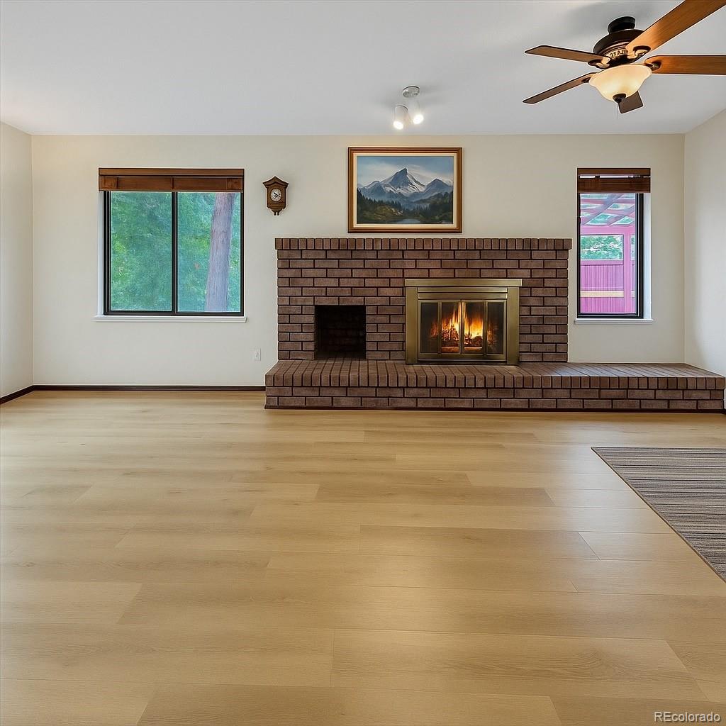 MLS Image #13 for 8133 w quarto avenue,littleton, Colorado