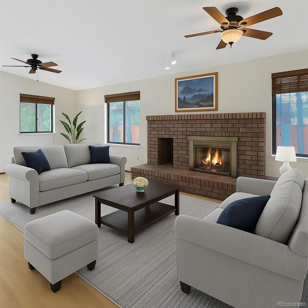 MLS Image #14 for 8133 w quarto avenue,littleton, Colorado