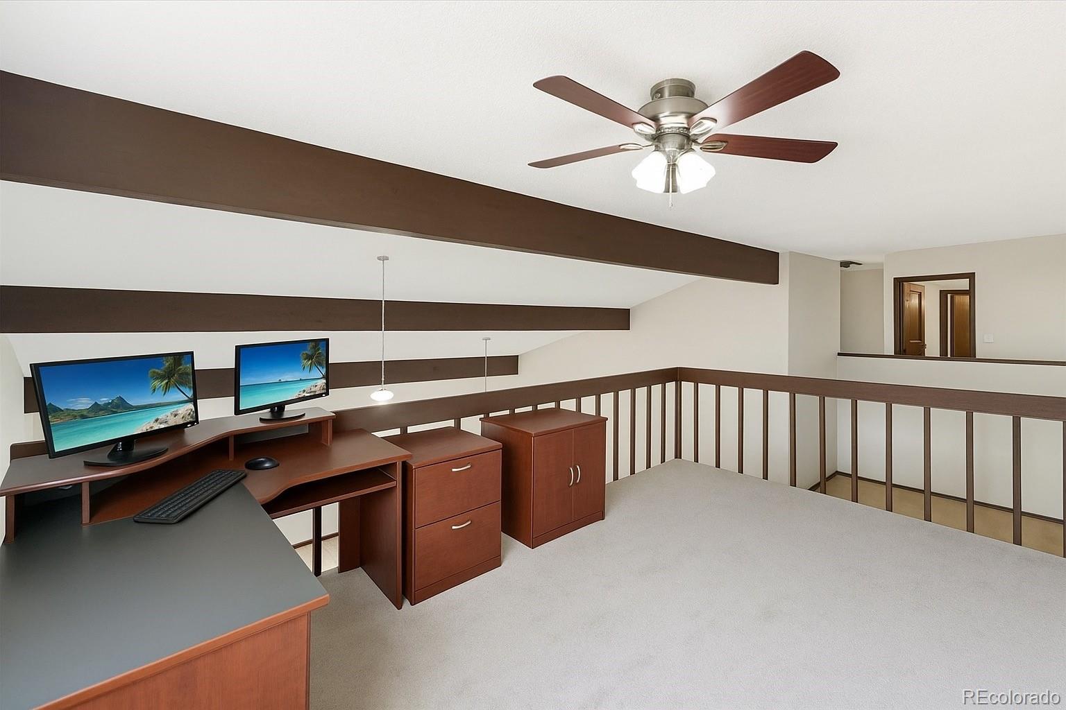 MLS Image #17 for 8133 w quarto avenue,littleton, Colorado
