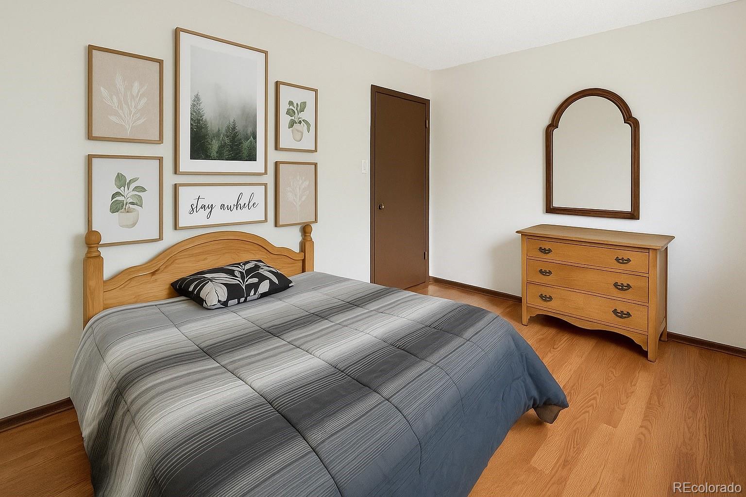 MLS Image #18 for 8133 w quarto avenue,littleton, Colorado