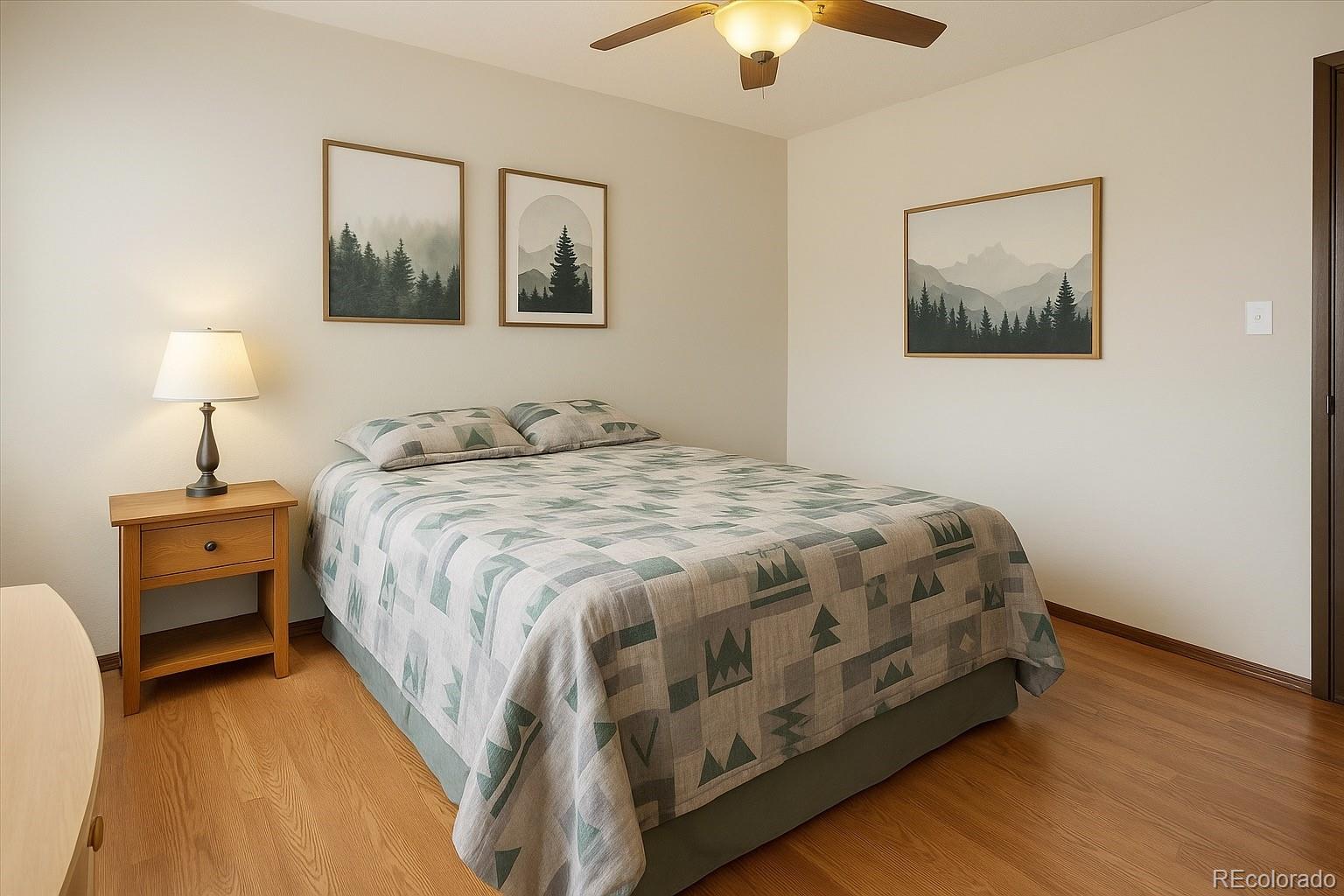 MLS Image #19 for 8133 w quarto avenue,littleton, Colorado