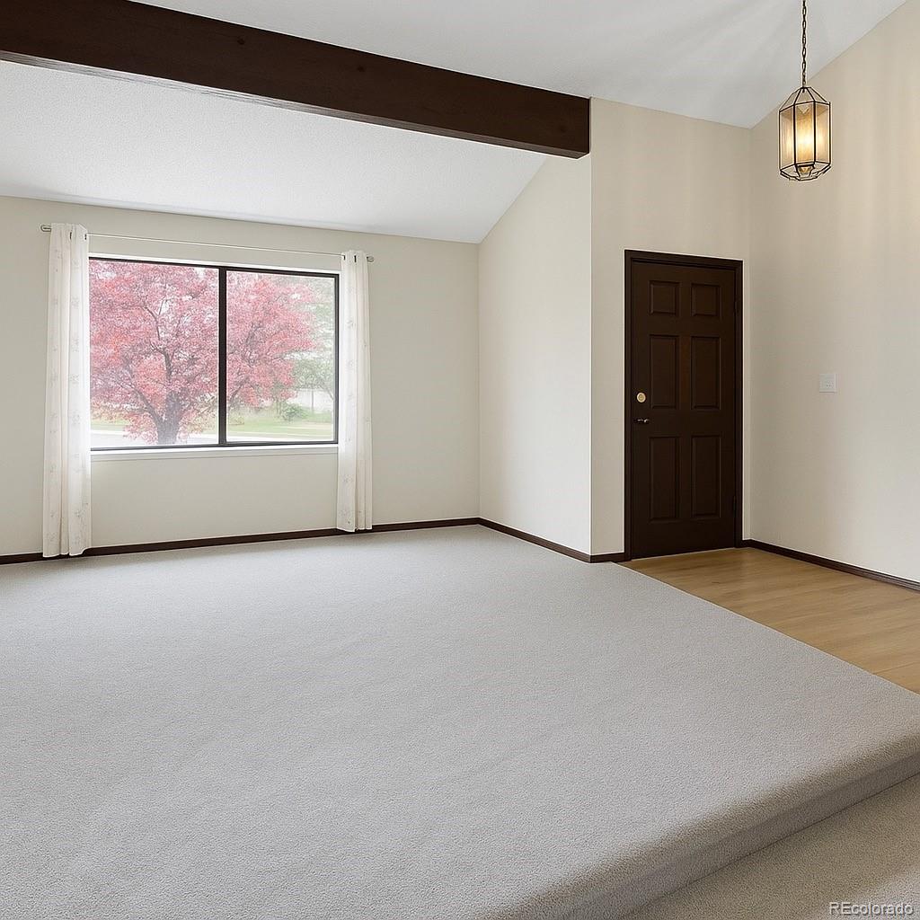MLS Image #2 for 8133 w quarto avenue,littleton, Colorado