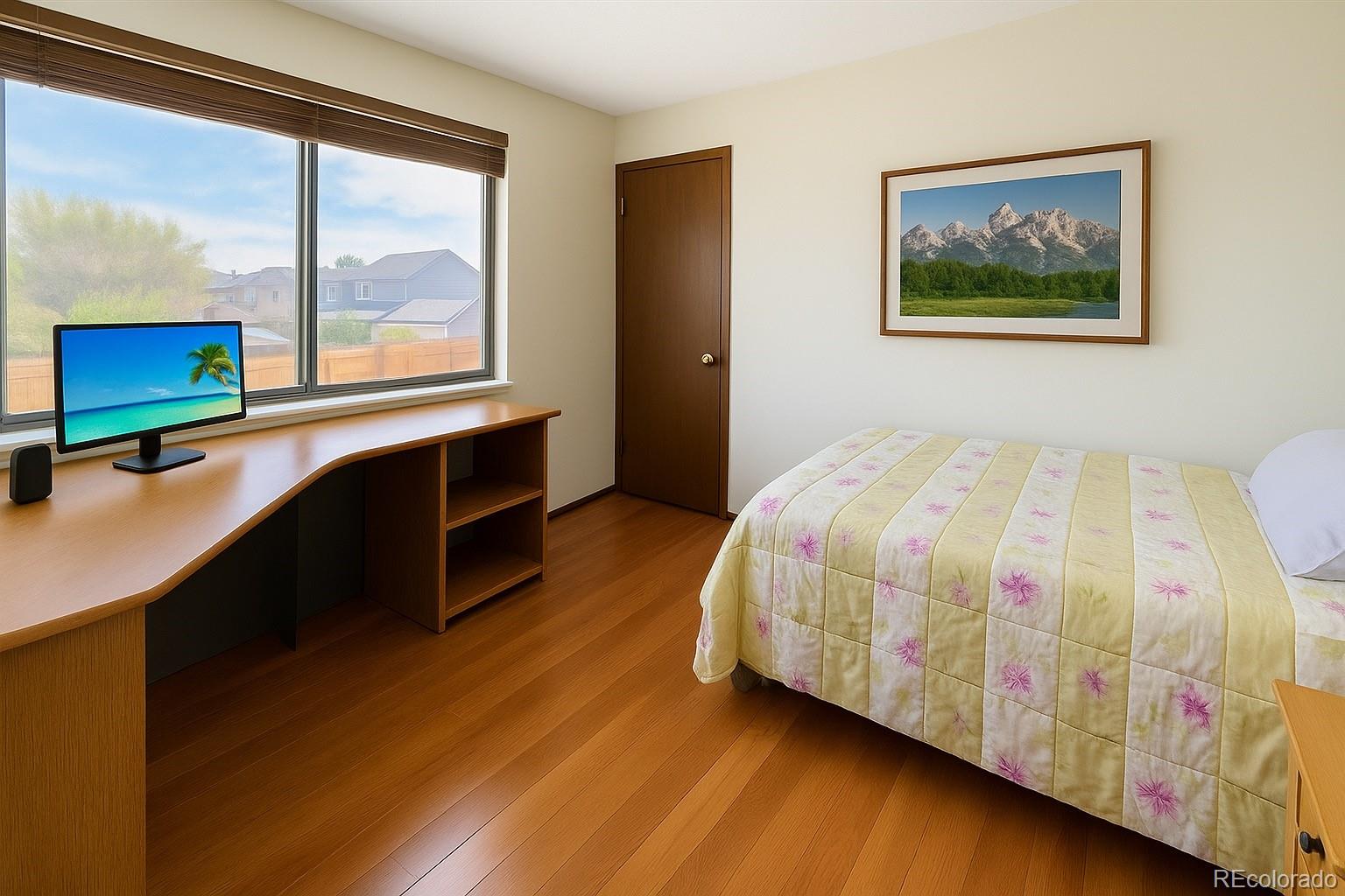 MLS Image #20 for 8133 w quarto avenue,littleton, Colorado