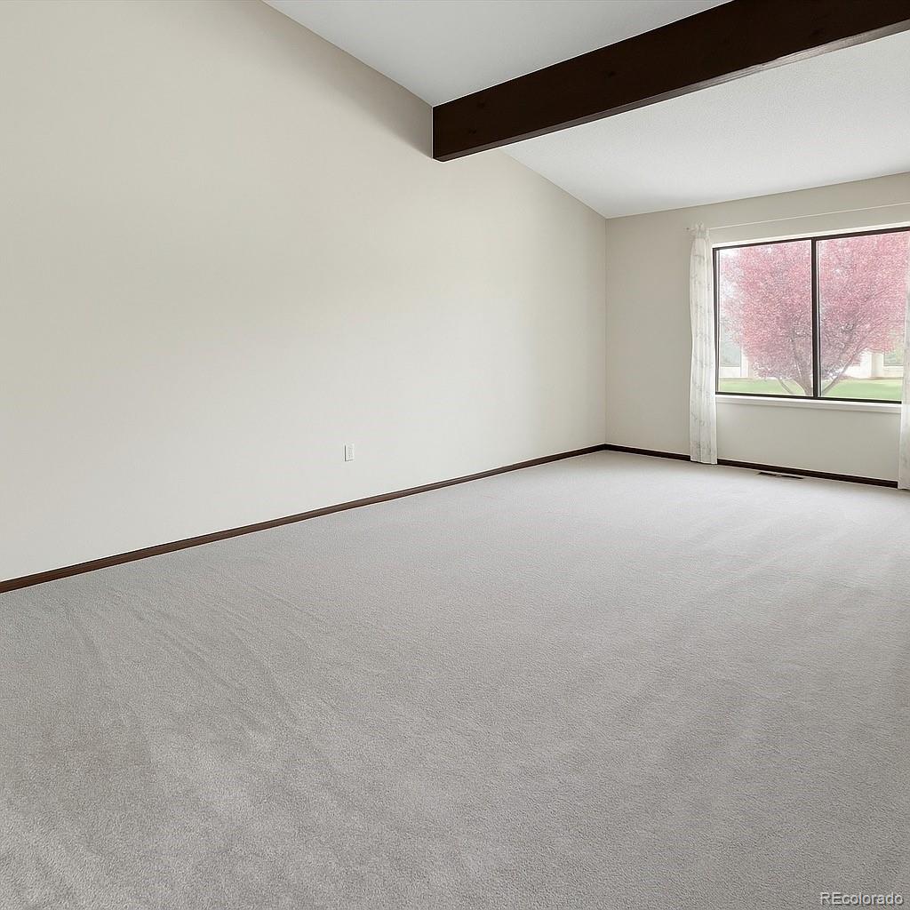 MLS Image #3 for 8133 w quarto avenue,littleton, Colorado