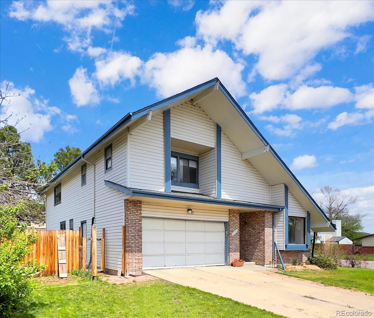 MLS Image #36 for 8133 w quarto avenue,littleton, Colorado