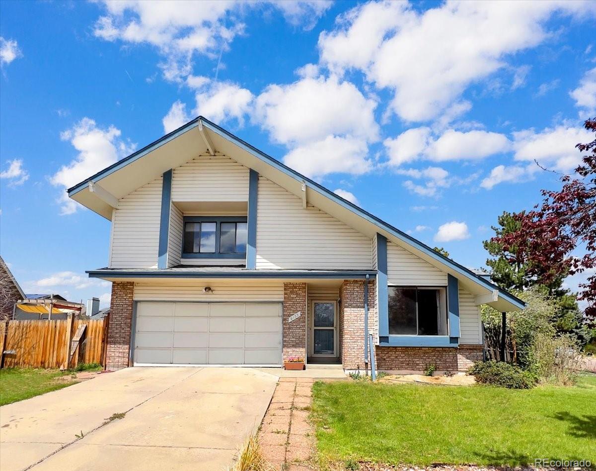 MLS Image #45 for 8133 w quarto avenue,littleton, Colorado