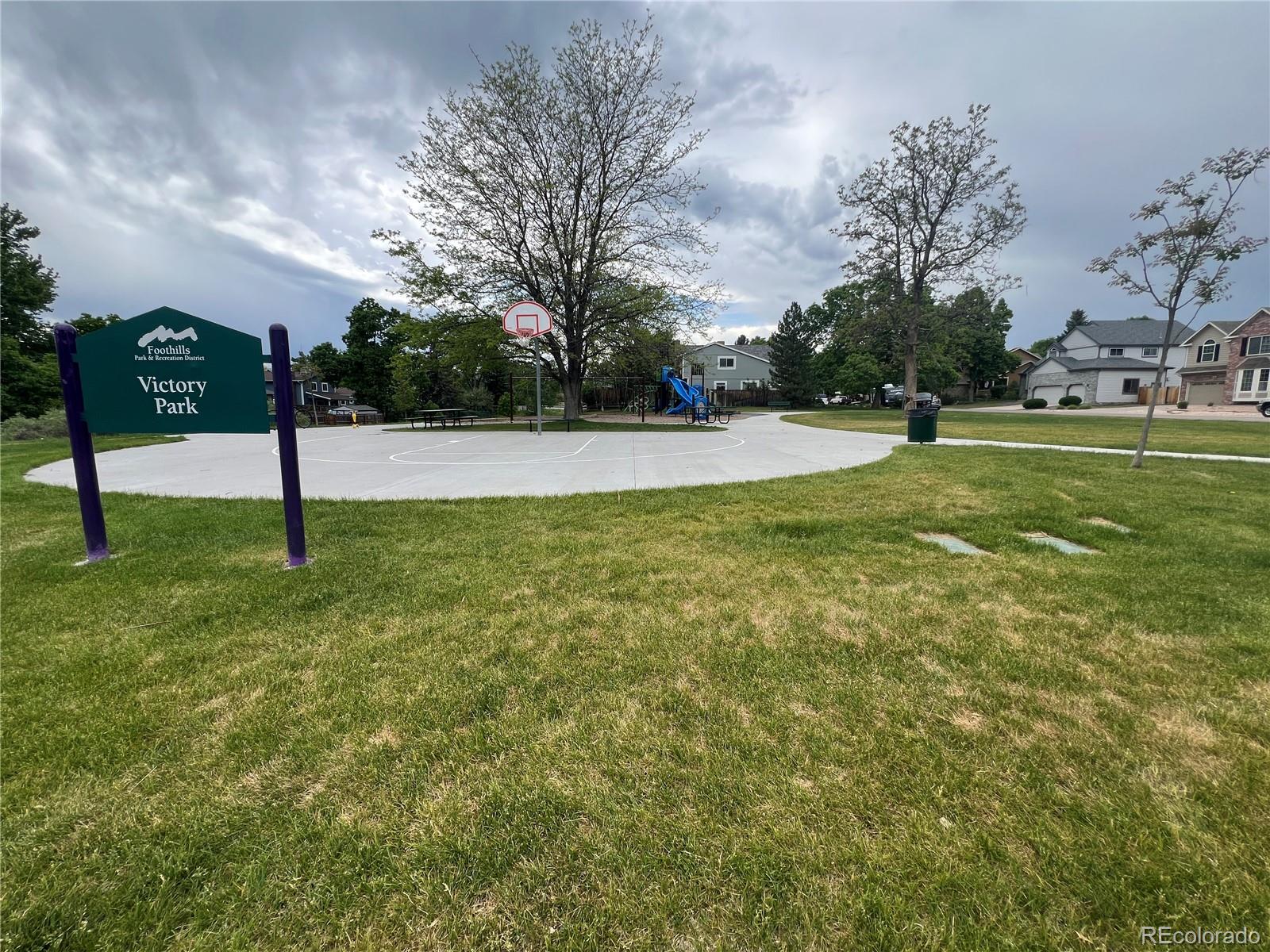 MLS Image #46 for 8133 w quarto avenue,littleton, Colorado