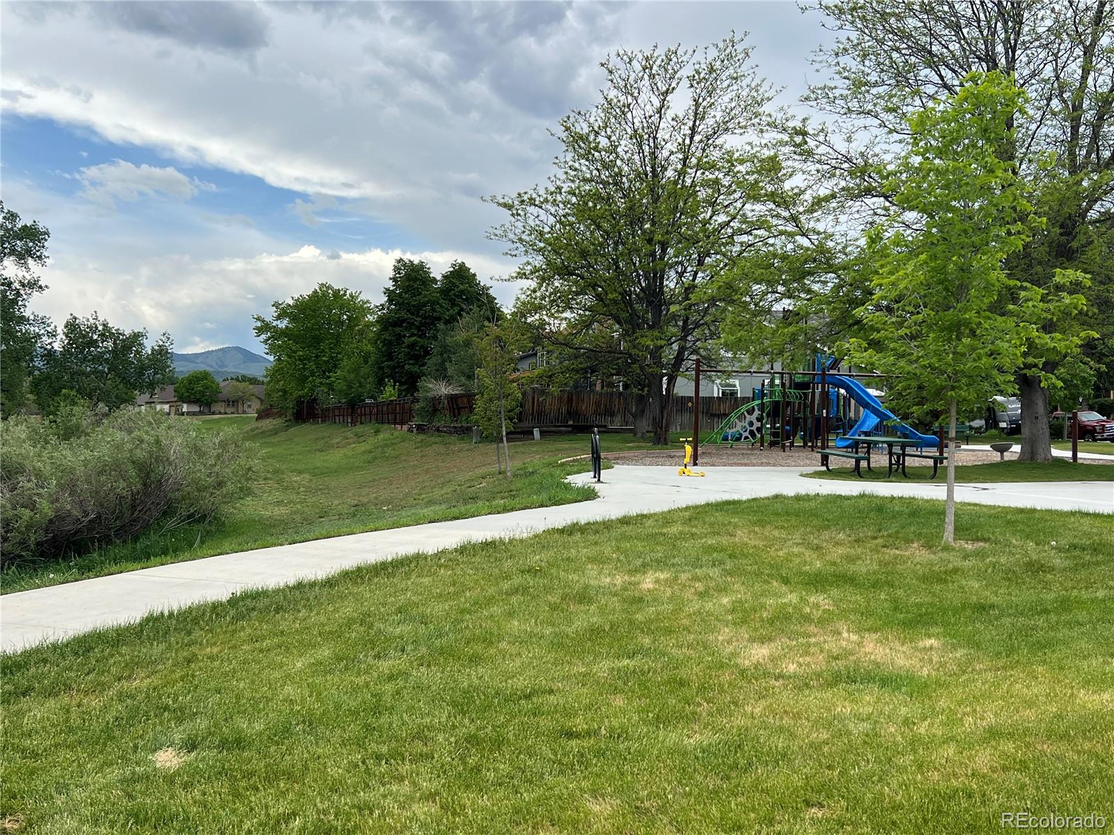 MLS Image #47 for 8133 w quarto avenue,littleton, Colorado