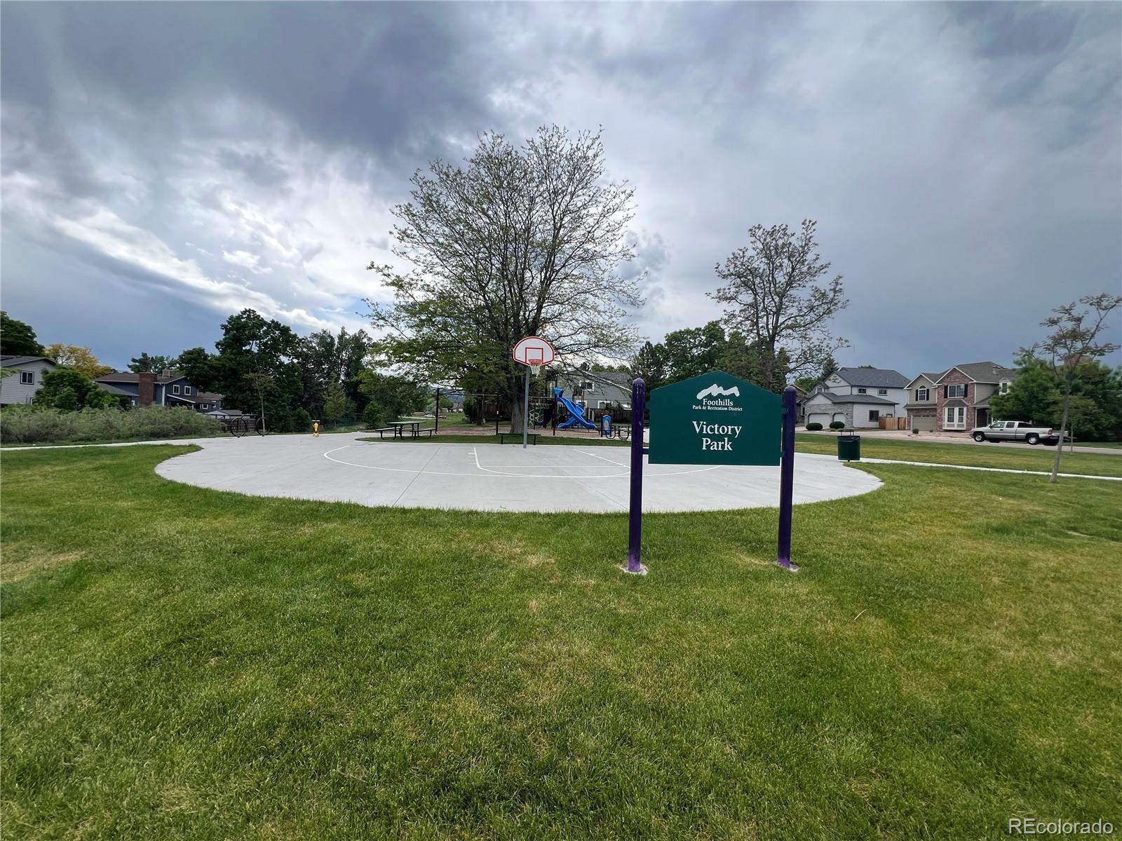 MLS Image #48 for 8133 w quarto avenue,littleton, Colorado