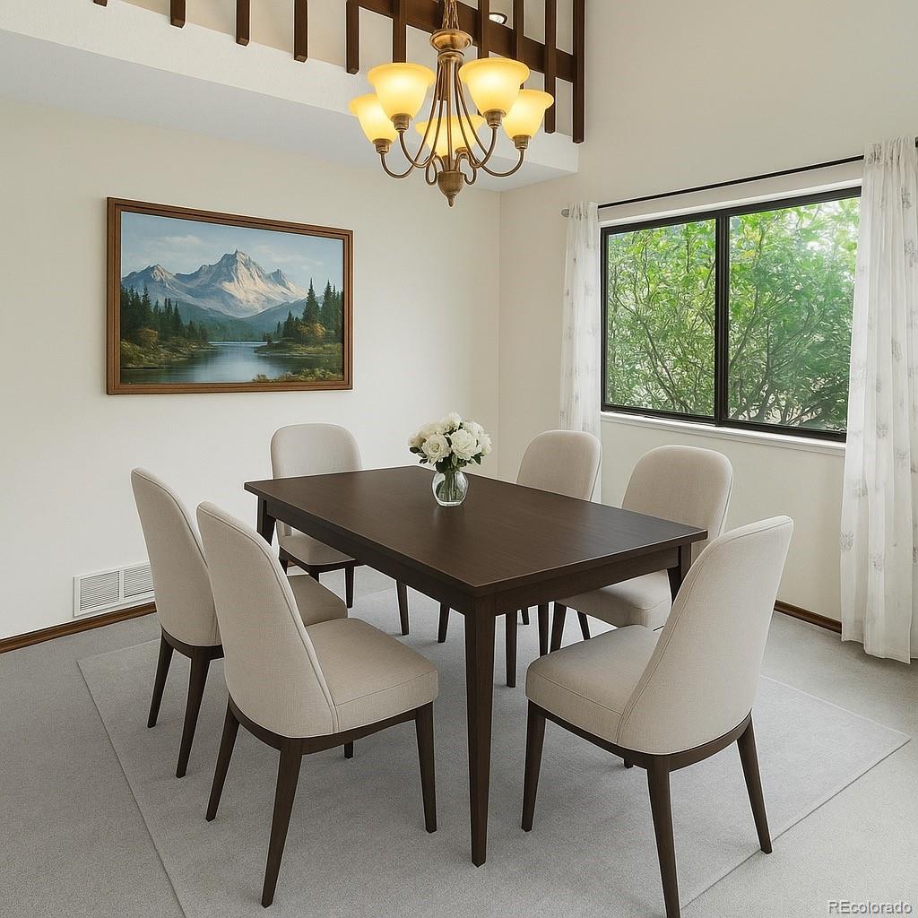 MLS Image #6 for 8133 w quarto avenue,littleton, Colorado
