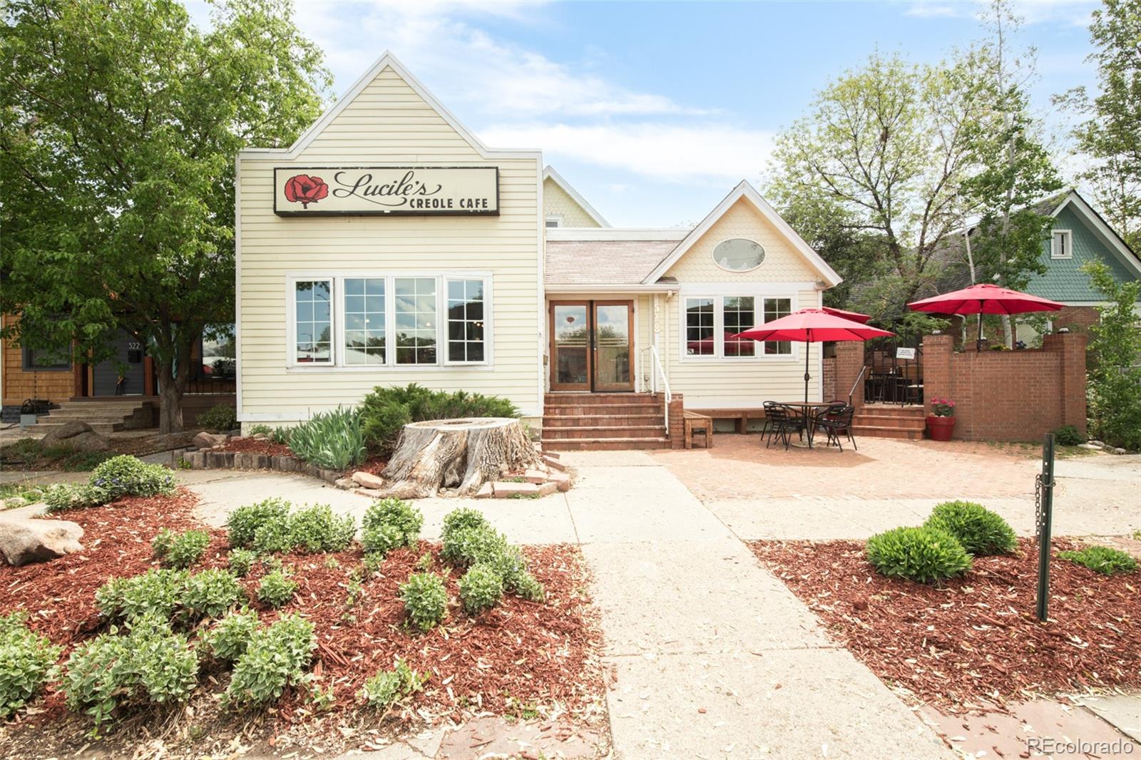MLS Image #43 for 539  baker street,longmont, Colorado