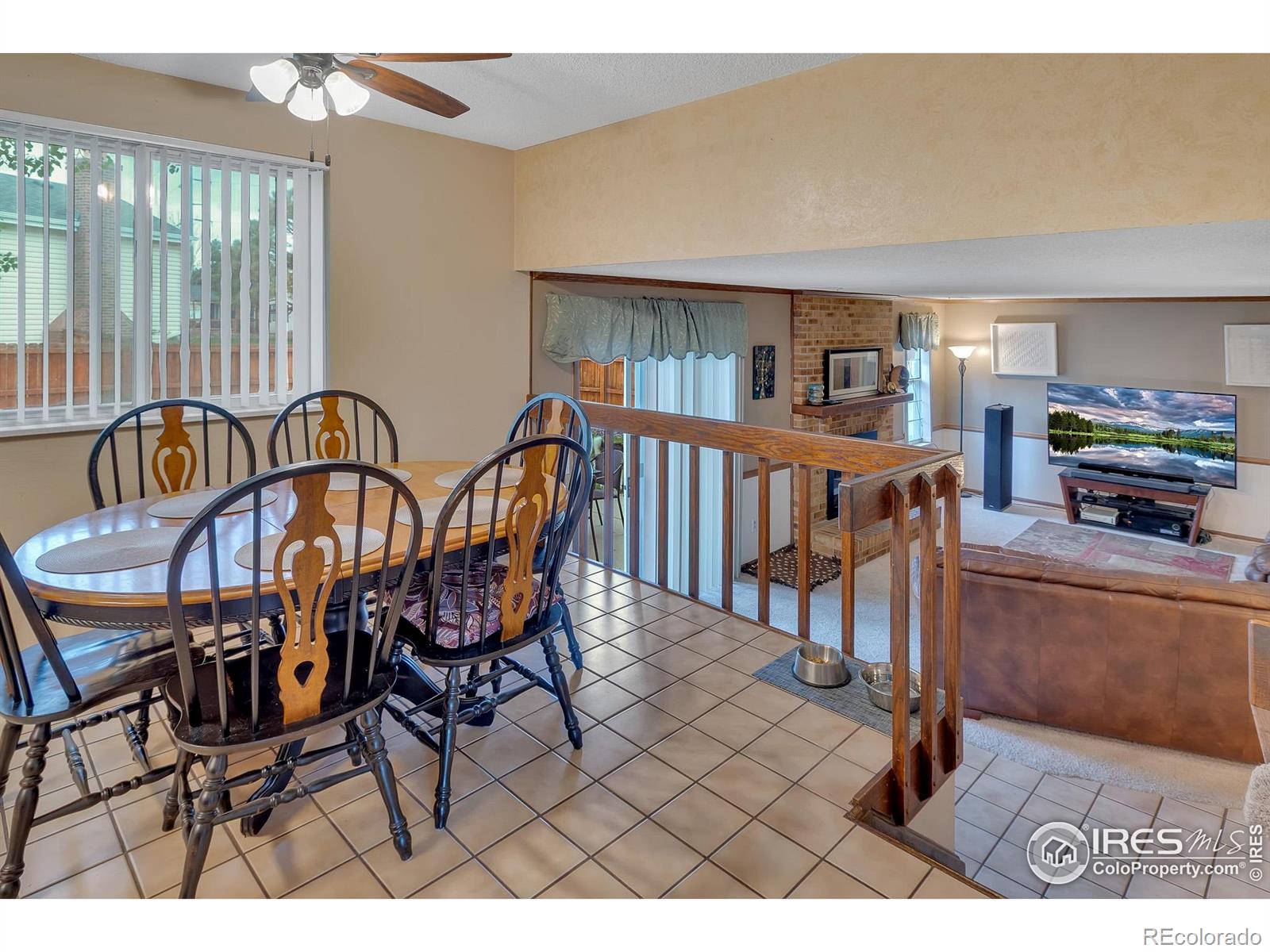 MLS Image #13 for 5151 s quintero street,centennial, Colorado