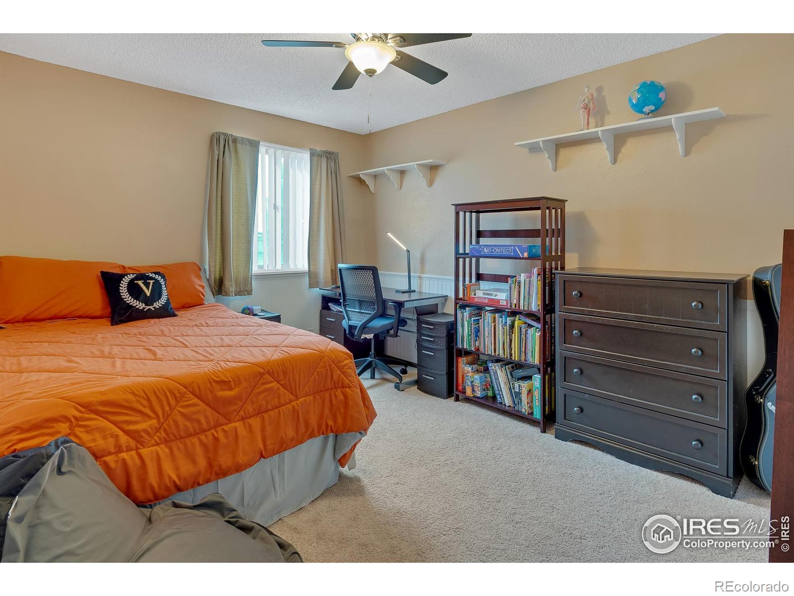 MLS Image #25 for 5151 s quintero street,centennial, Colorado