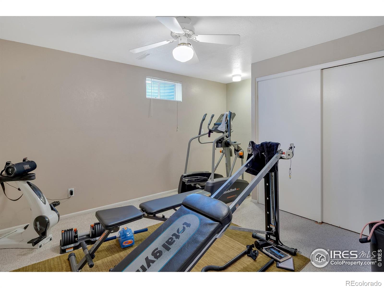 MLS Image #29 for 5151 s quintero street,centennial, Colorado