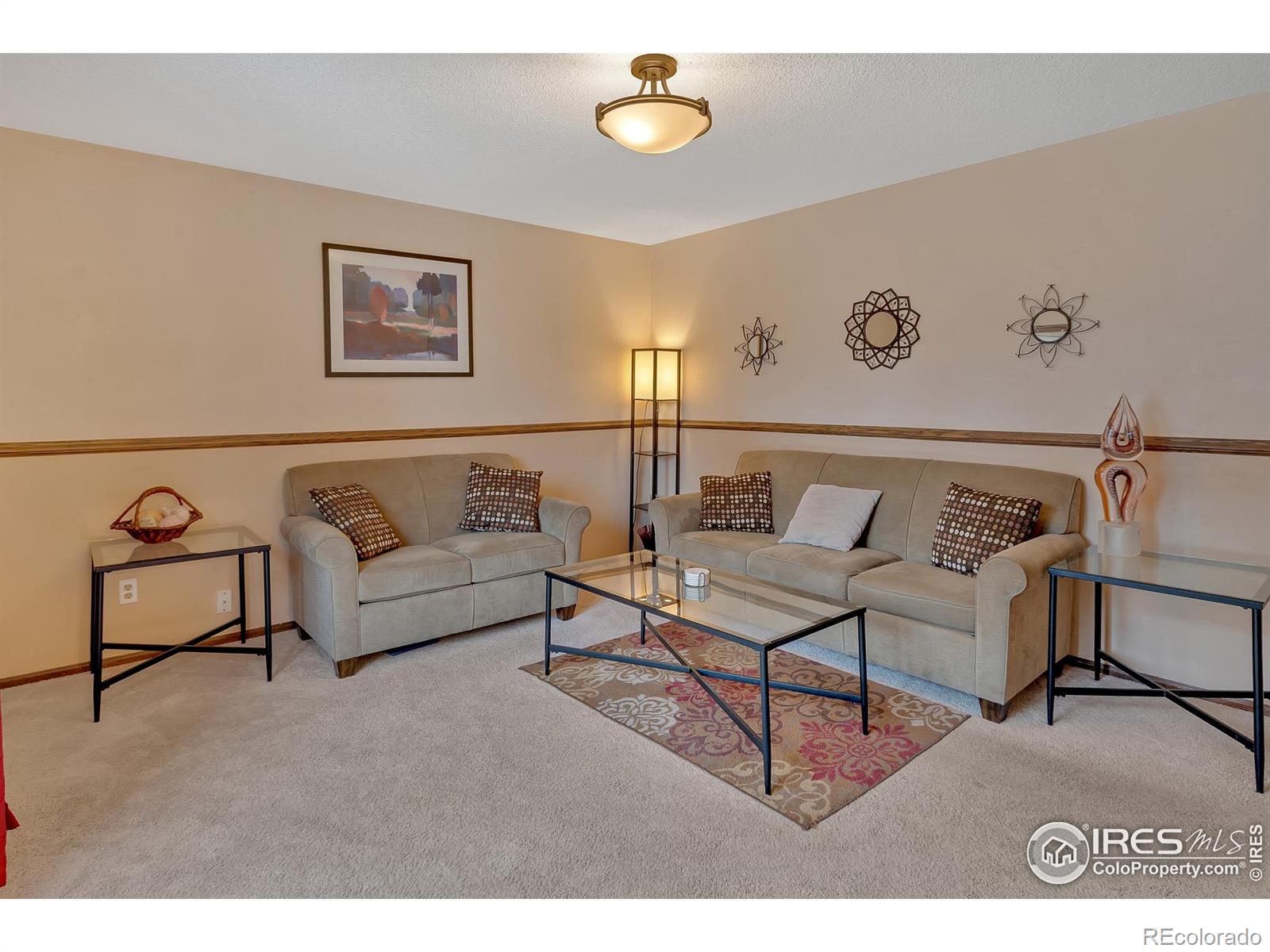 MLS Image #8 for 5151 s quintero street,centennial, Colorado
