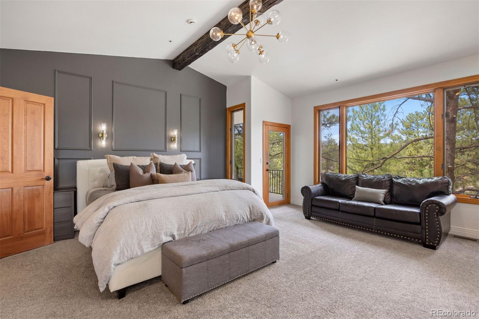 MLS Image #14 for 858  swandyke drive,castle rock, Colorado