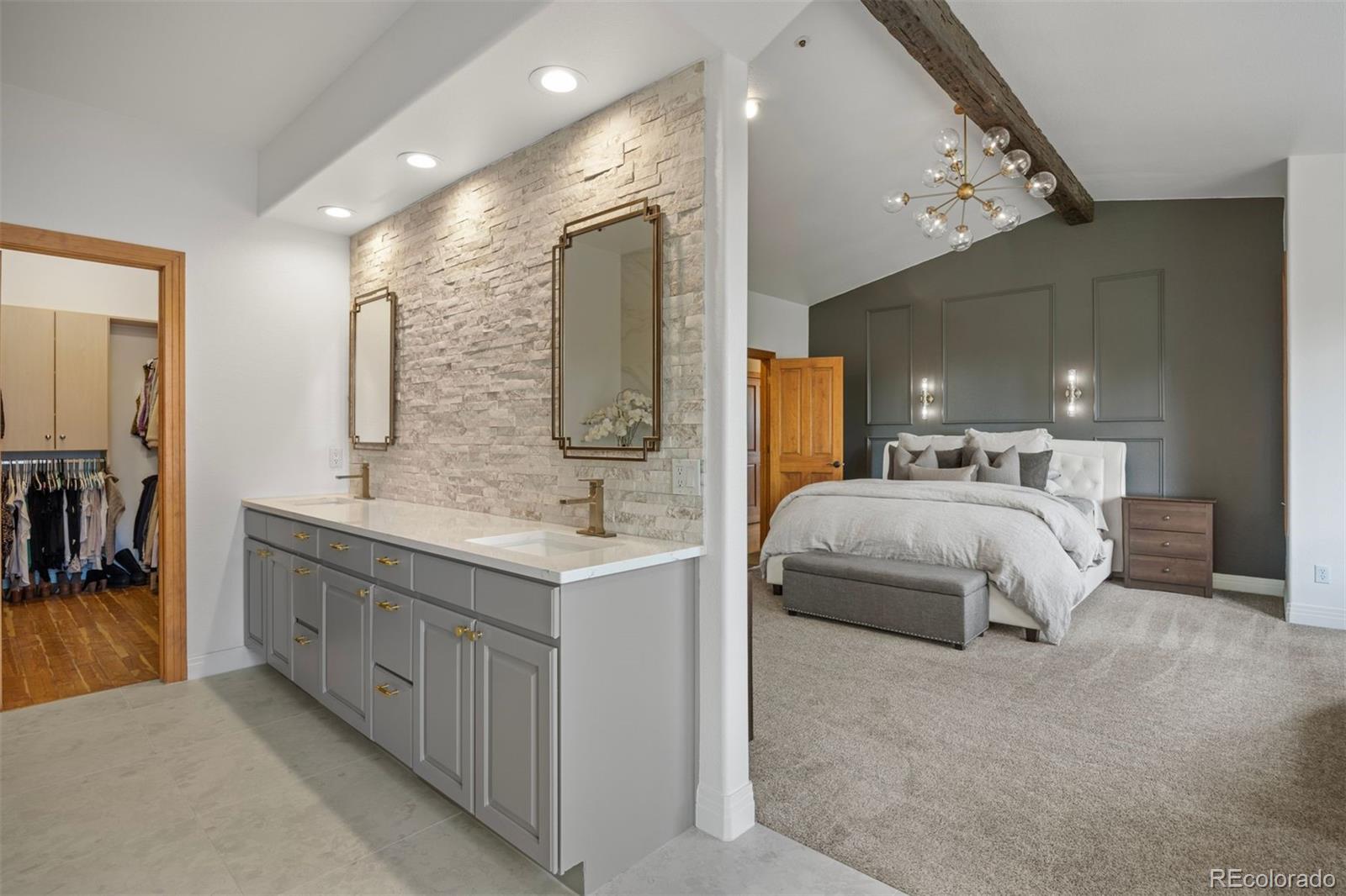 MLS Image #15 for 858  swandyke drive,castle rock, Colorado