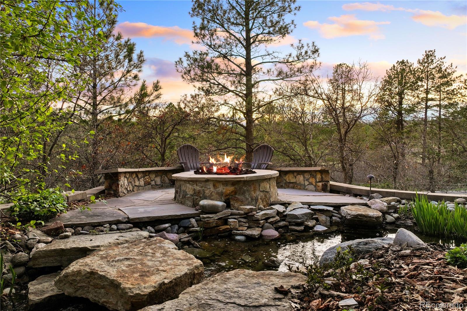 MLS Image #34 for 858  swandyke drive,castle rock, Colorado