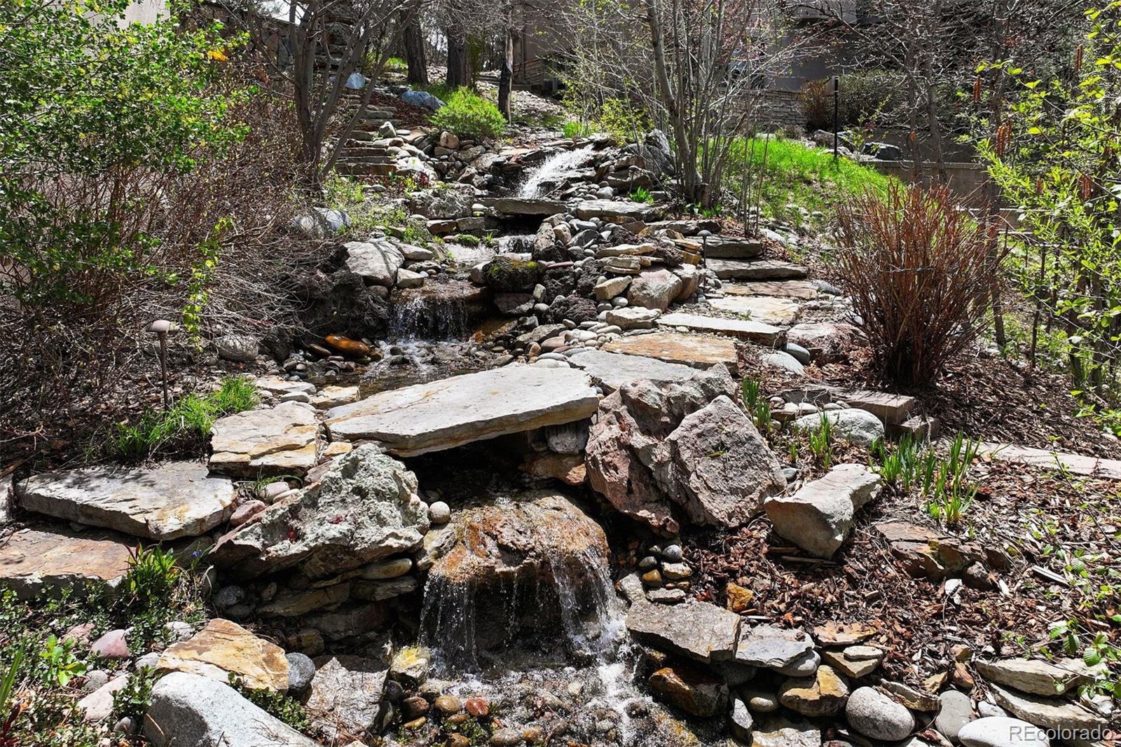 MLS Image #35 for 858  swandyke drive,castle rock, Colorado