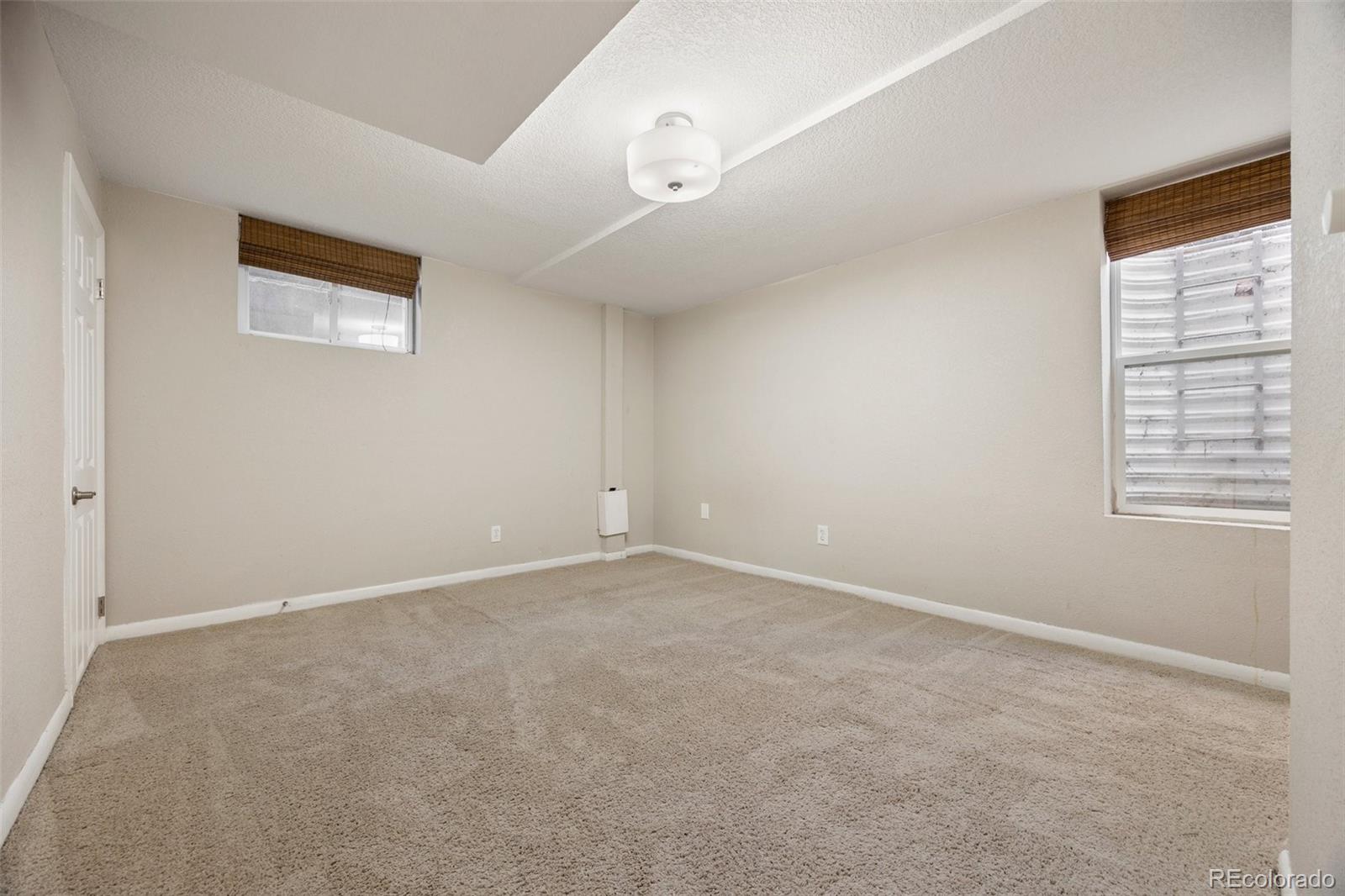 MLS Image #17 for 3401 e 13th avenue,denver, Colorado