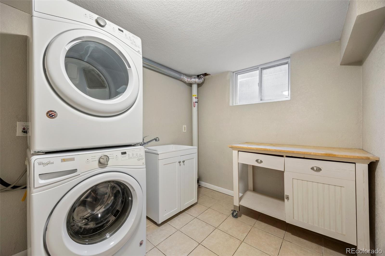 MLS Image #20 for 3401 e 13th avenue,denver, Colorado