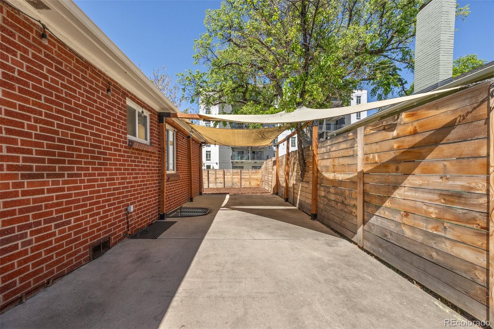 MLS Image #21 for 3401 e 13th avenue,denver, Colorado