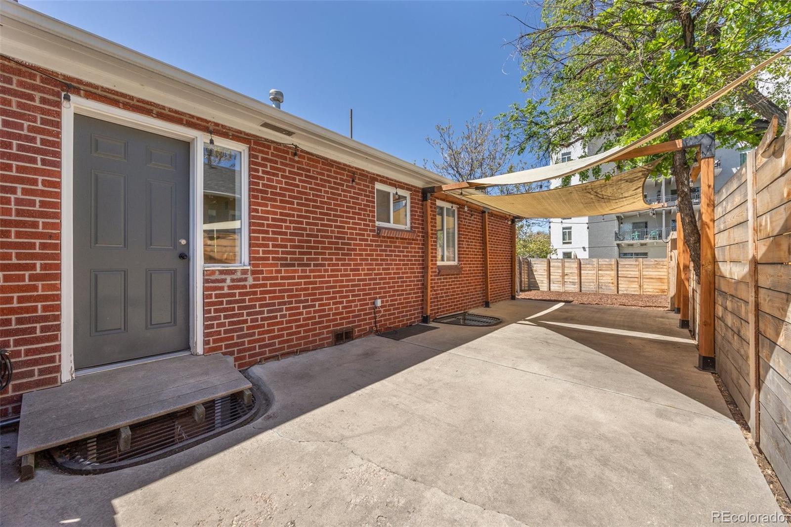 MLS Image #22 for 3401 e 13th avenue,denver, Colorado