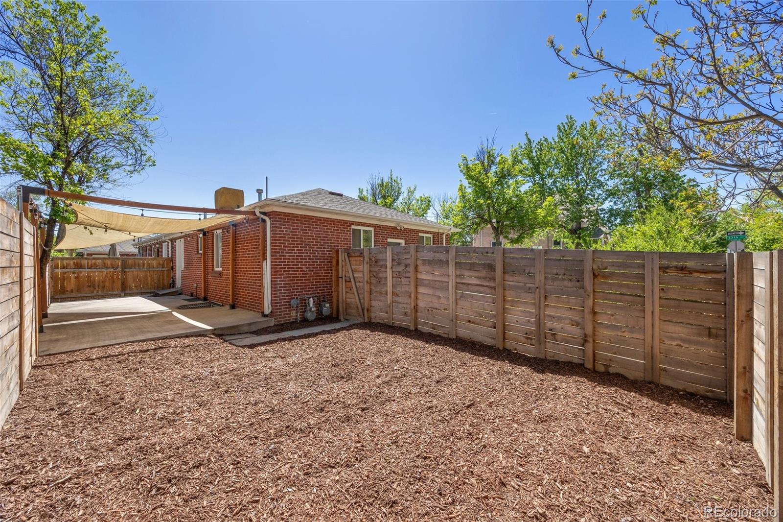 MLS Image #23 for 3401 e 13th avenue,denver, Colorado