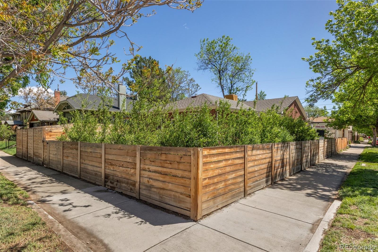MLS Image #24 for 3401 e 13th avenue,denver, Colorado