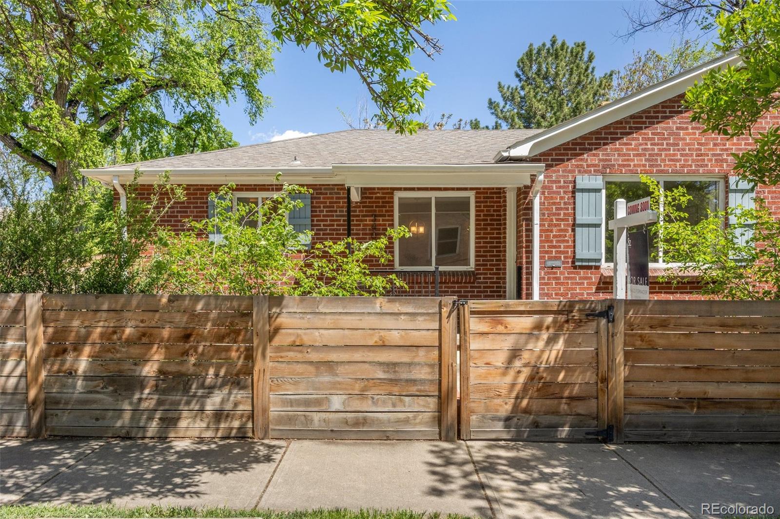 MLS Image #25 for 3401 e 13th avenue,denver, Colorado