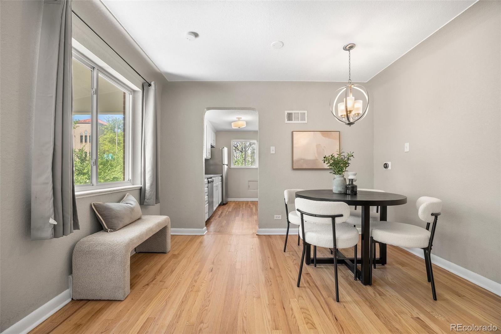 MLS Image #8 for 3401 e 13th avenue,denver, Colorado