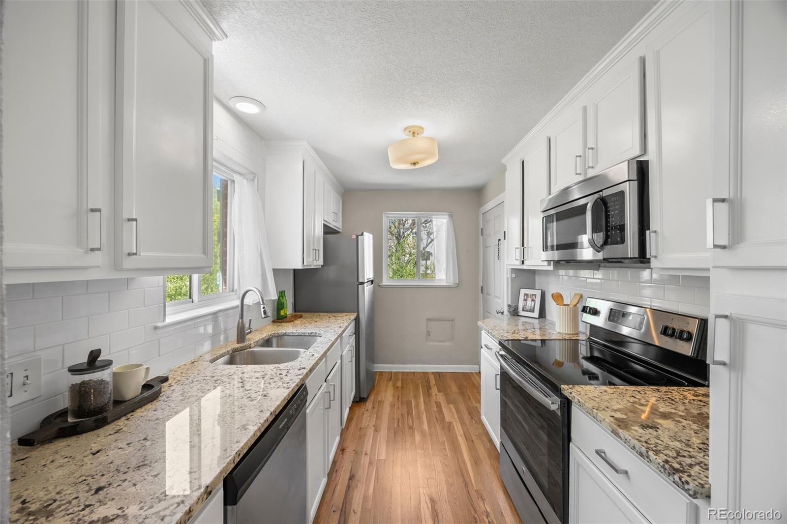 MLS Image #9 for 3401 e 13th avenue,denver, Colorado