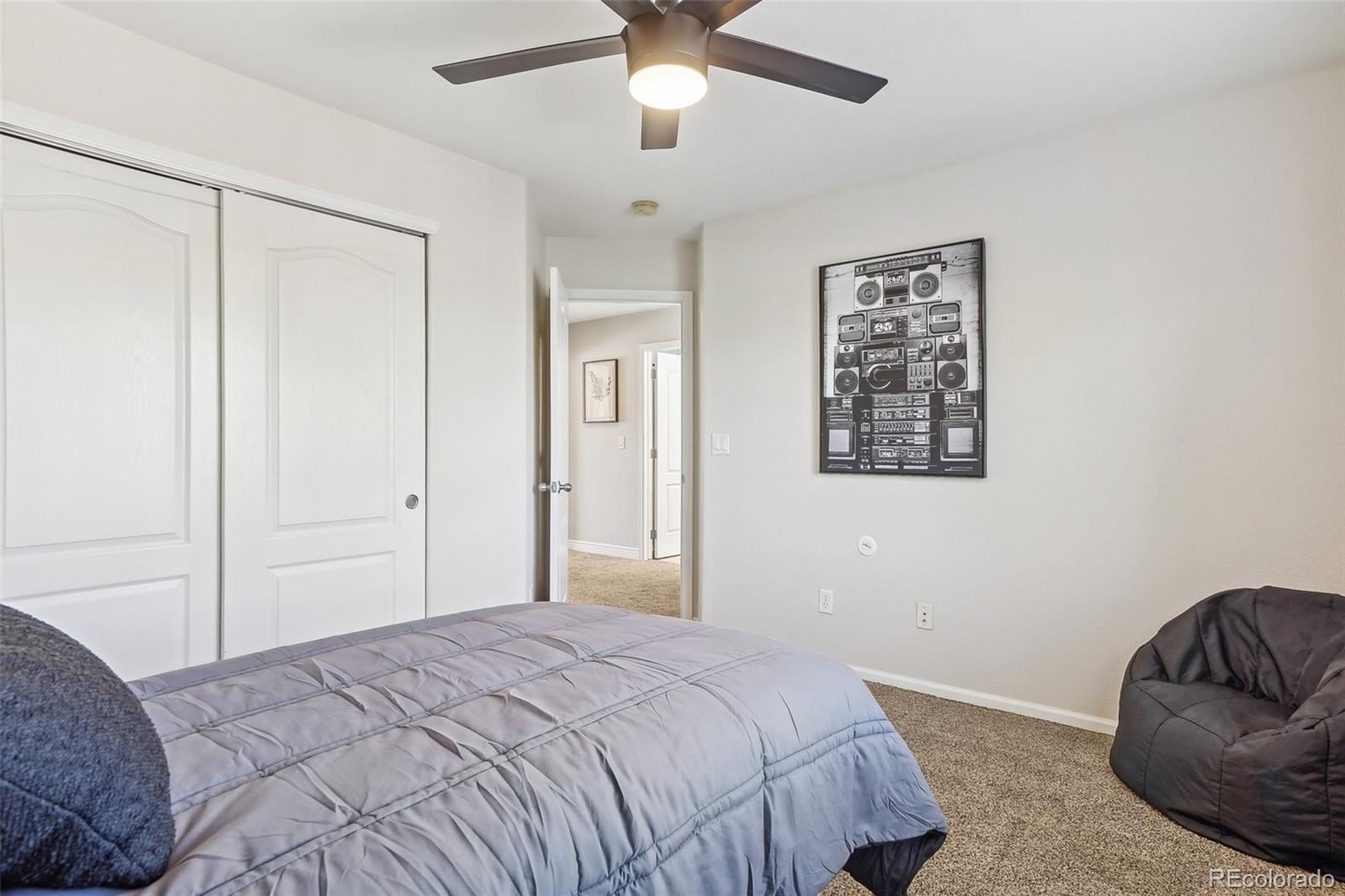 MLS Image #17 for 418  hayloft way,brighton, Colorado