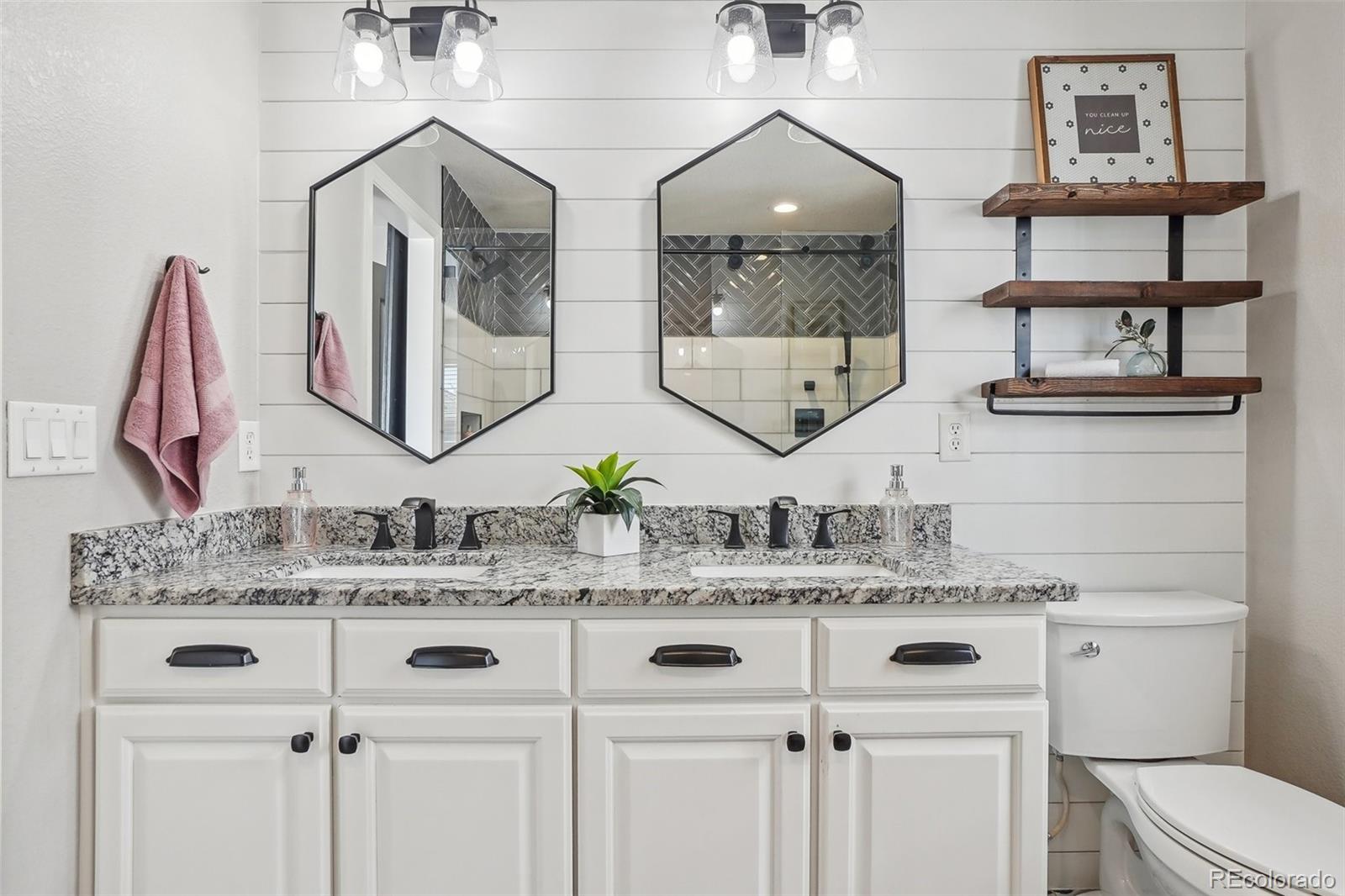 MLS Image #29 for 418  hayloft way,brighton, Colorado
