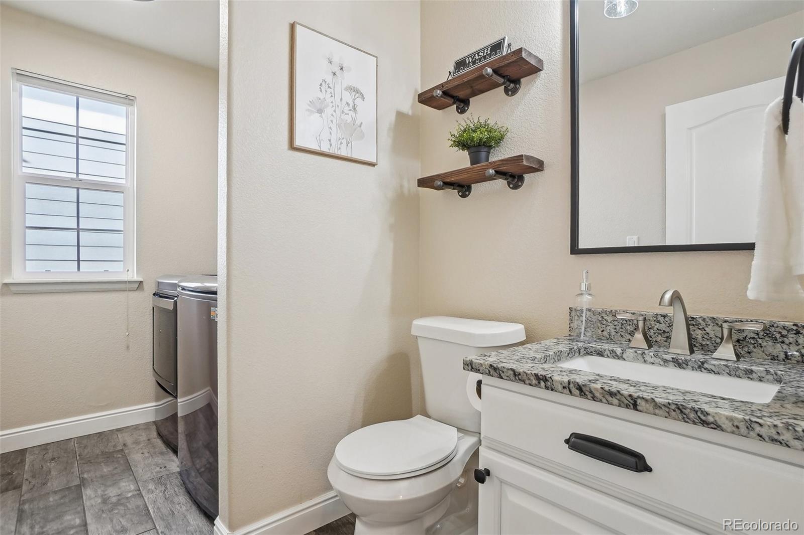MLS Image #30 for 418  hayloft way,brighton, Colorado