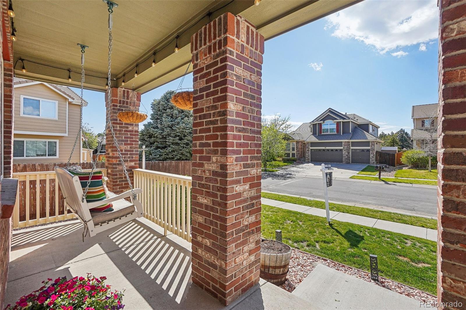 MLS Image #5 for 418  hayloft way,brighton, Colorado