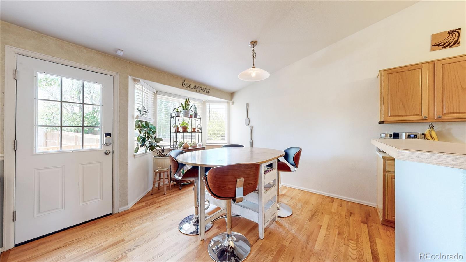 MLS Image #10 for 11560  river run circle,commerce city, Colorado