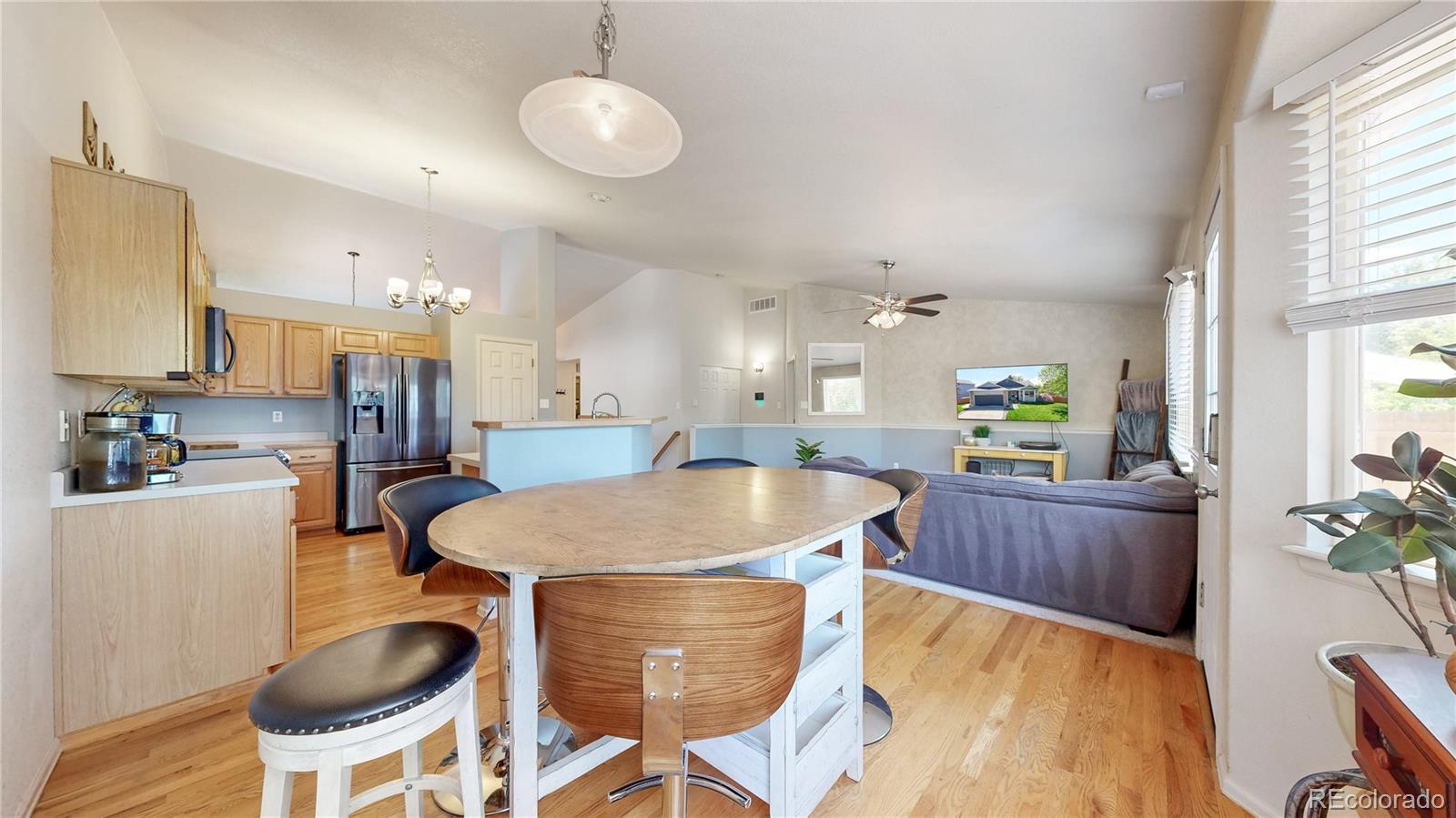 MLS Image #11 for 11560  river run circle,commerce city, Colorado
