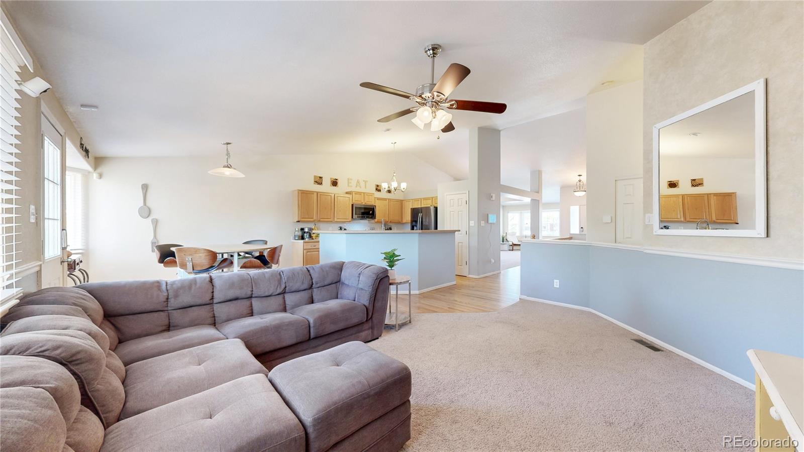 MLS Image #12 for 11560  river run circle,commerce city, Colorado