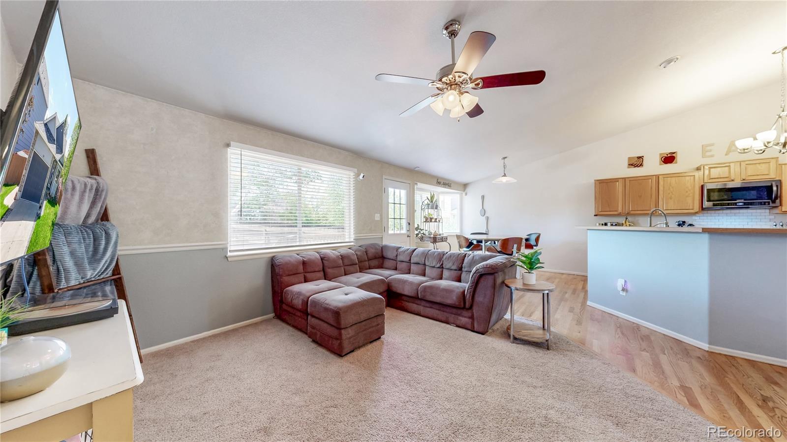 MLS Image #14 for 11560  river run circle,commerce city, Colorado